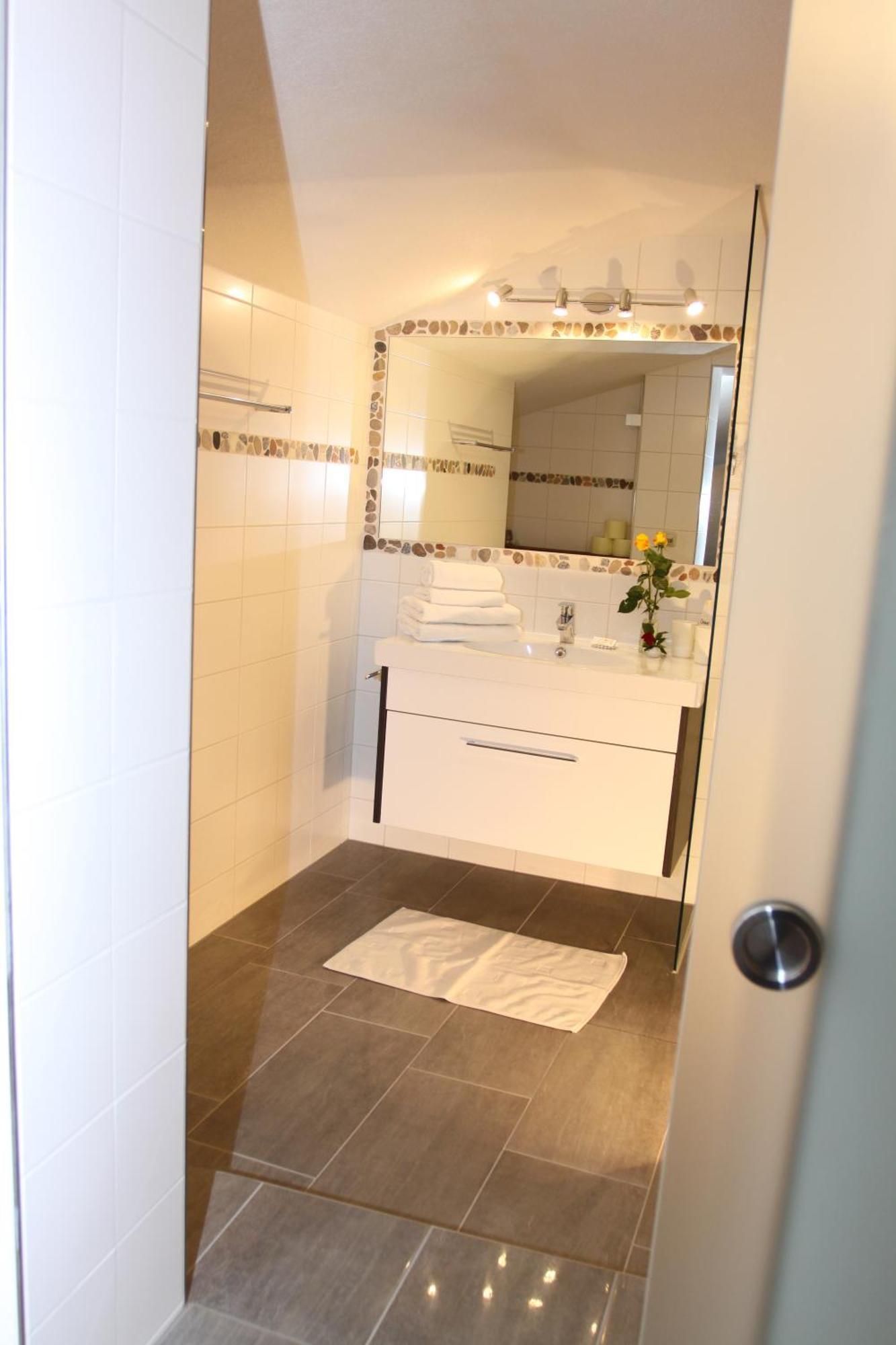 Appartement De Luxe - 140M² Elbigenalp Esterno foto