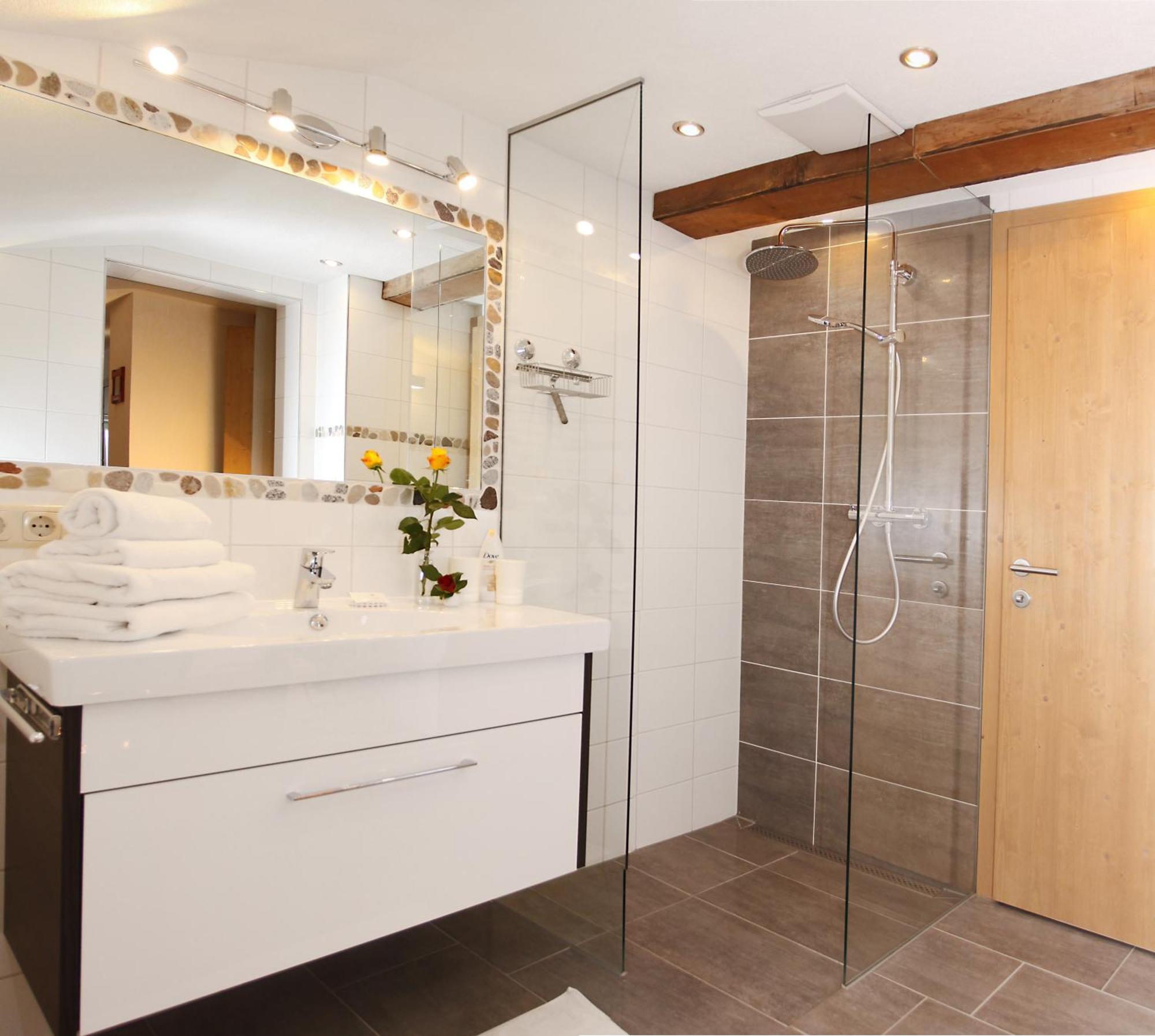 Appartement De Luxe - 140M² Elbigenalp Esterno foto